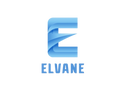 Elvane - Home